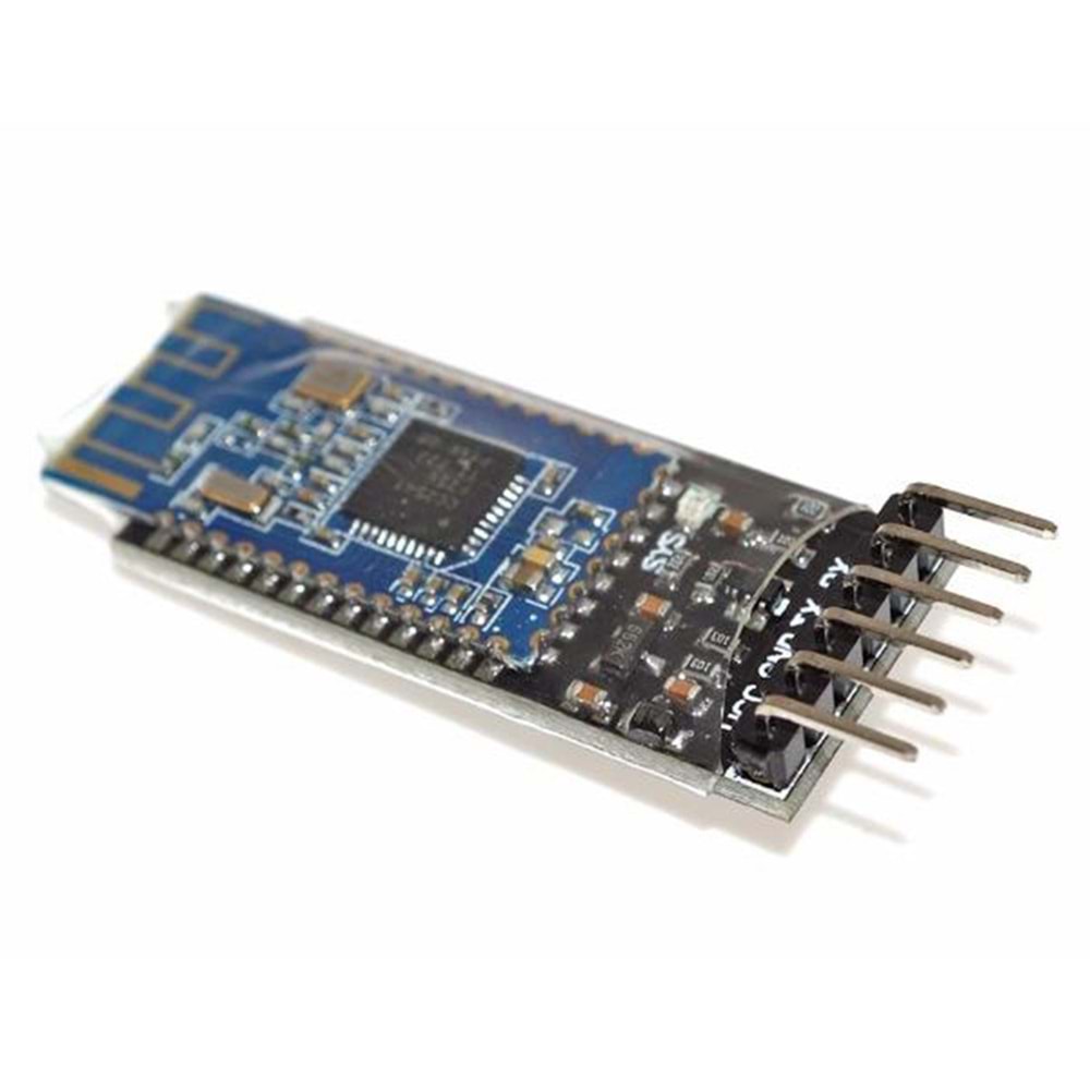 ARD-MDL 1067 HM10 CC2541 BLUETOOTH SİSTEM MODÜLÜ