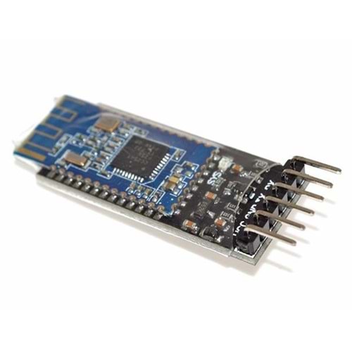 ARD-MDL 1067 HM10 CC2541 BLUETOOTH SİSTEM MODÜLÜ