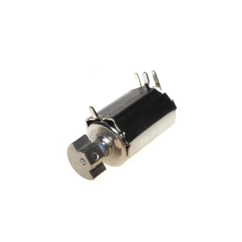 ARD-MTR 3030 1.5-6A Mini Titreşim Motoru