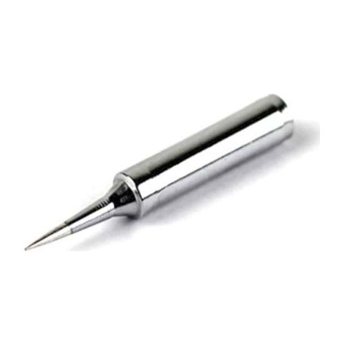 H852UK 900M-I Yedek Havya Ucu