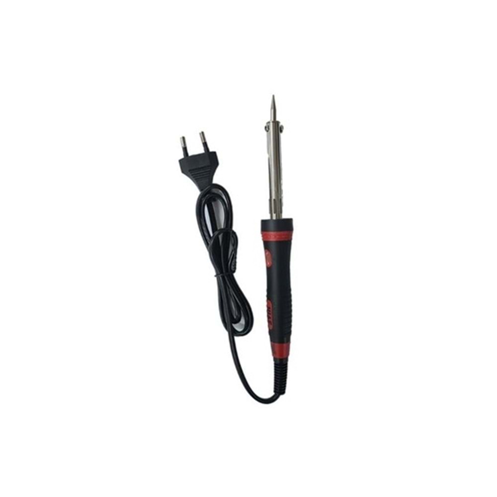 HY-X60 Kalem Havya 60W