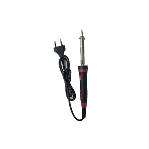 HY-X60 Kalem Havya 60W