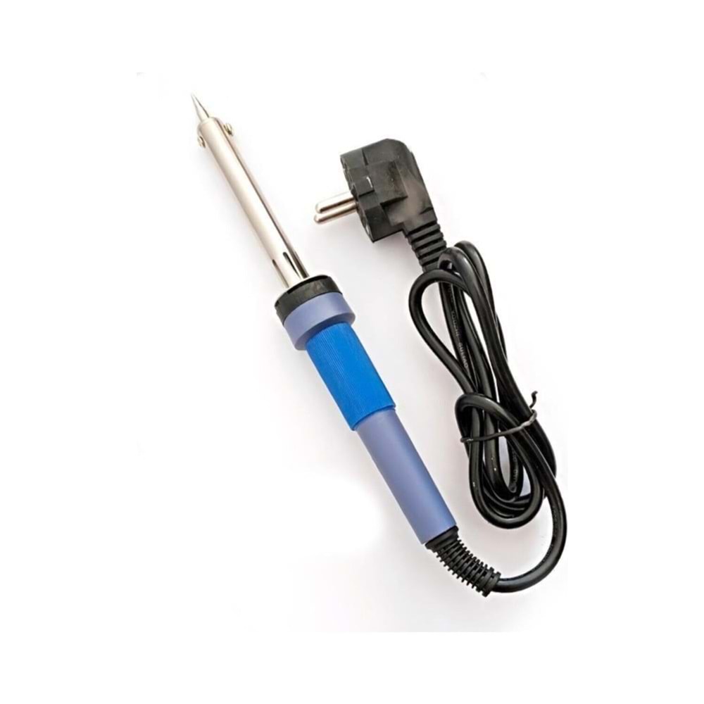 TD-080 Kalem Havya 80W