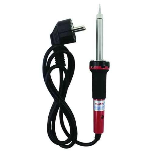 ZD-200C 60W Kalem Havya