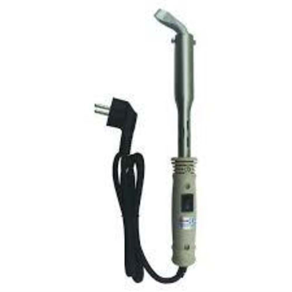 ZD-715L 150W Kalem Havya