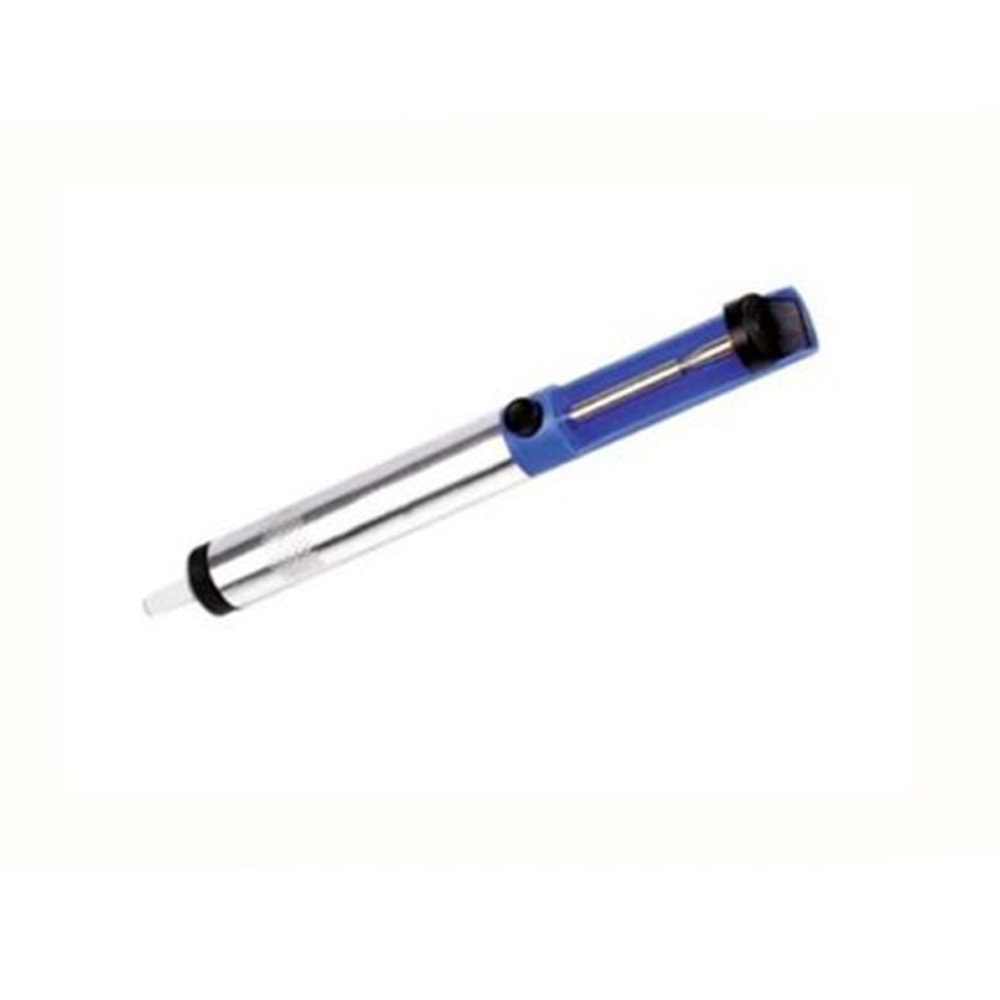 WL0190 Havya Pompası Plastik