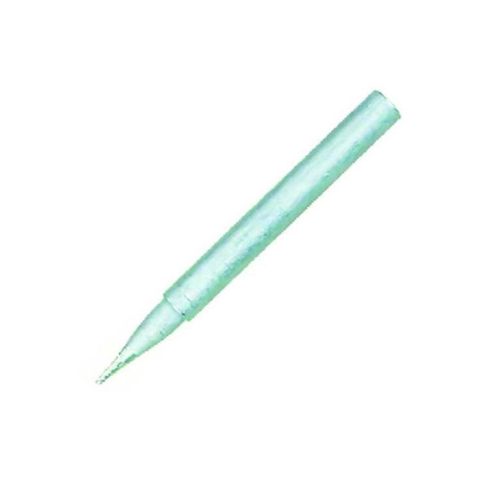 N1-1 Havya Ucu (ZD 30CN 30W-40W)