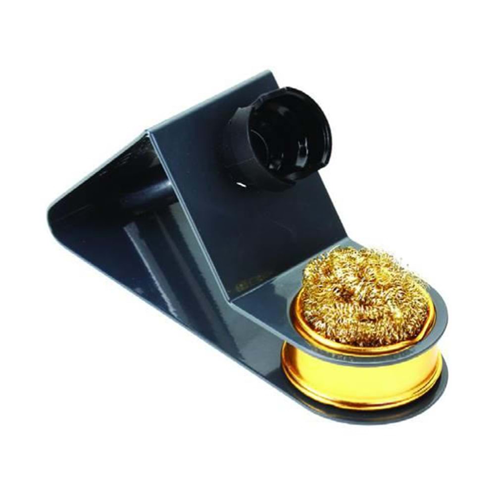 ZD10W Havya Sehpası