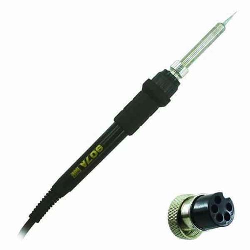 YH04 - 852, 868D, 952D+, 936 İçin Yedek Havya