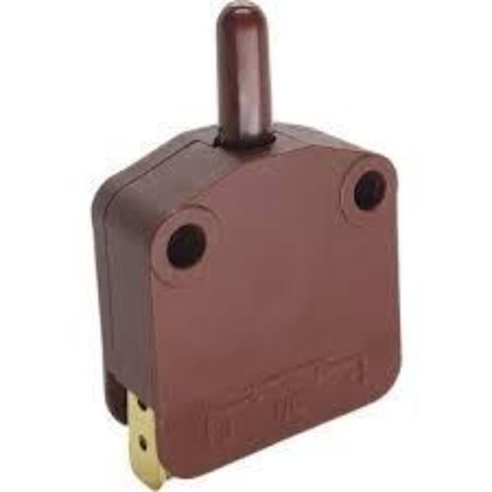 S21132 Şofben Switch