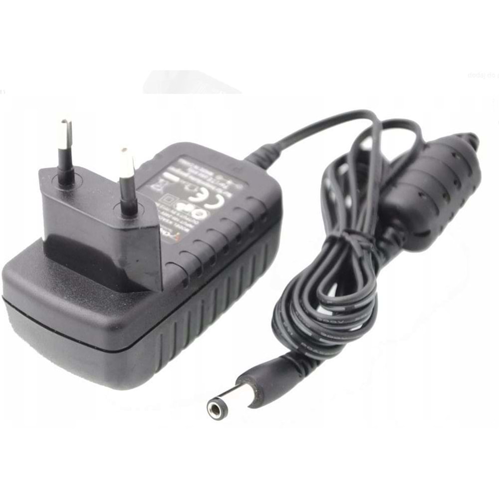 ADAPTOR 5V-2A (LSE0103B0510)-CHINA