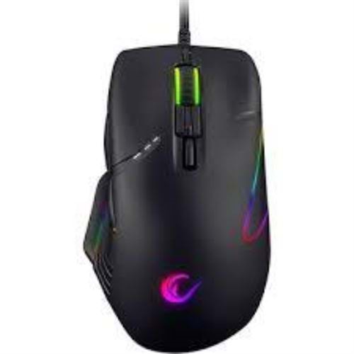 CM-X1 The Fighter Kablolu Optik Oyuncu Mouse