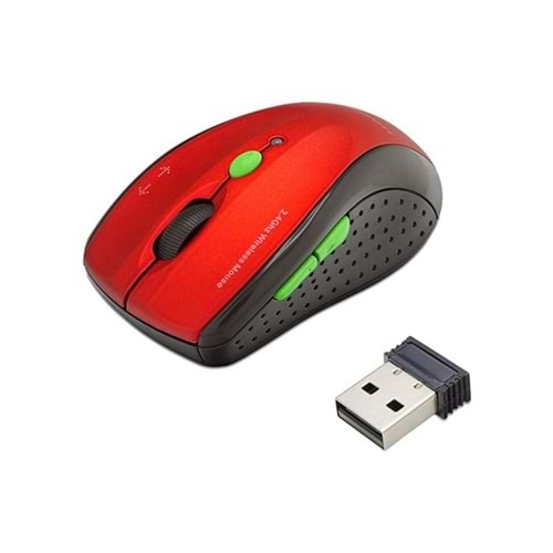 HDX3405 Kablosuz Mouse
