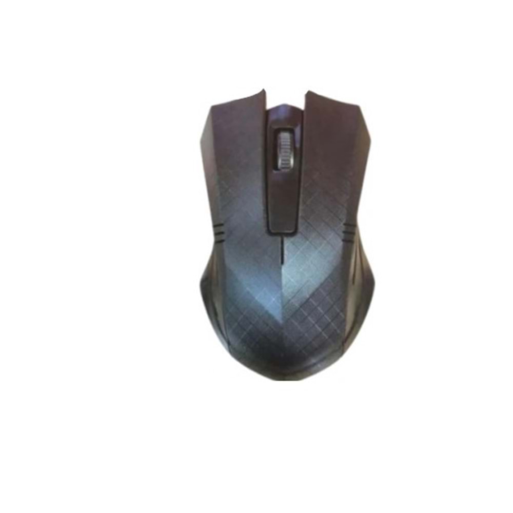 NRT-287 Kablolu Optik Mouse