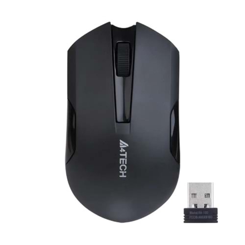 G3-200N Kablosuz Mouse
