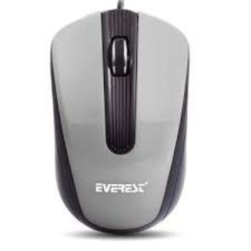 NRT-249 USB Kablolu Optik Mouse