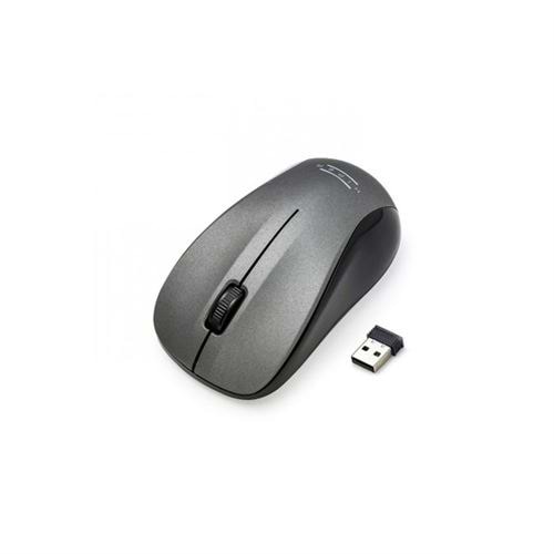 MX-565 Nano Kablosuz Mouse
