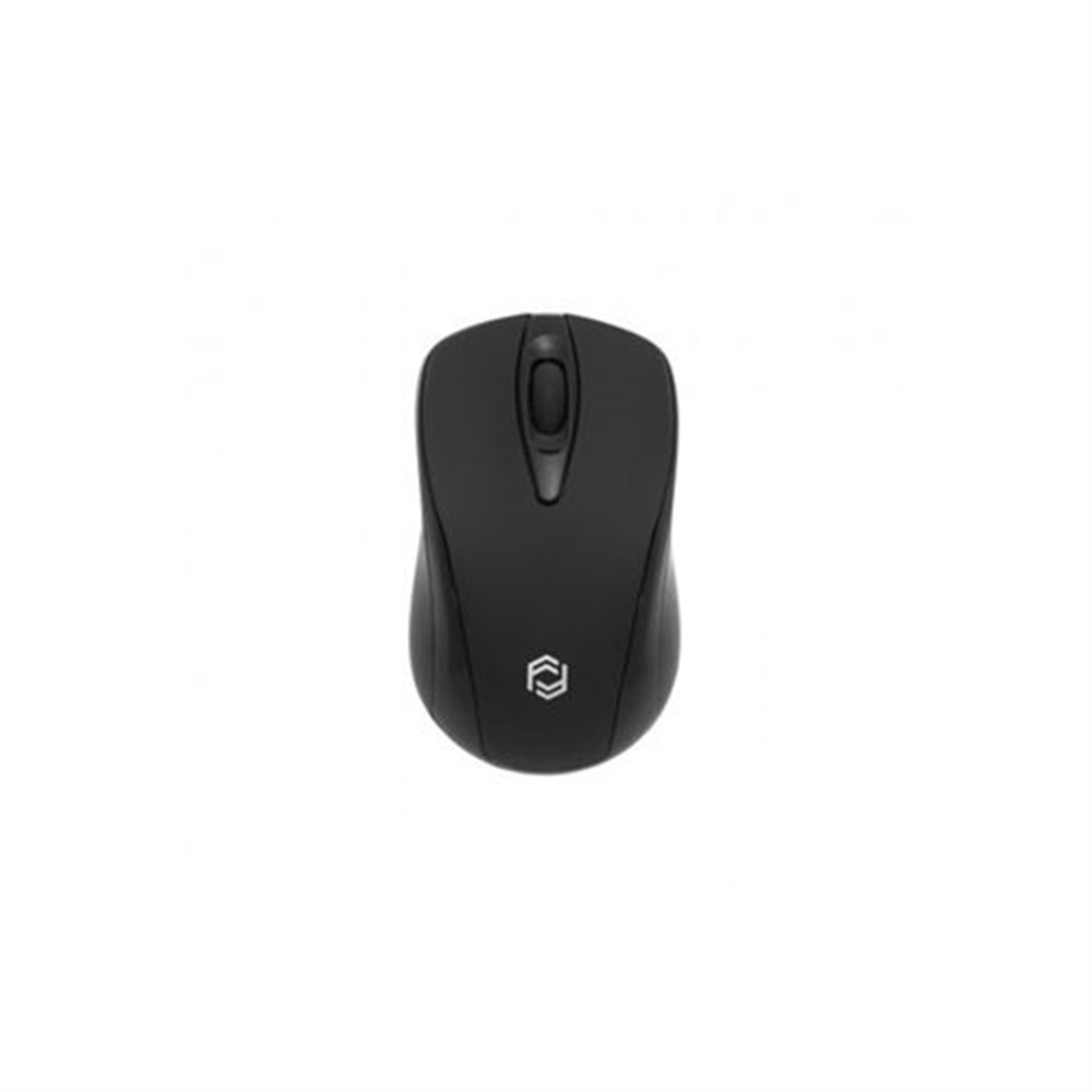 FM-258WM Kablosuz Mouse