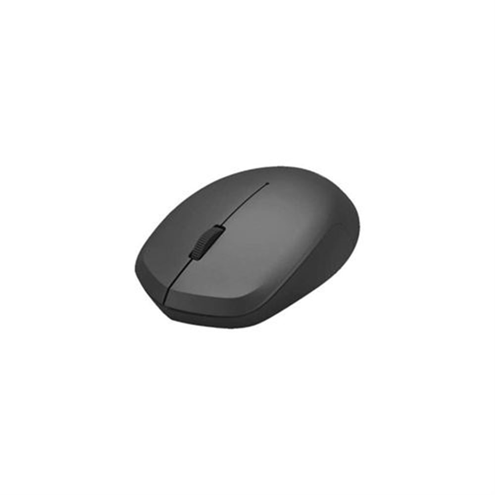 M344 1600 DPI Kablosuz Mouse SPK7344