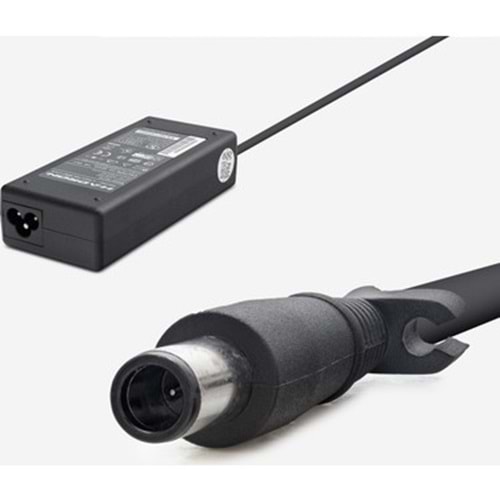 Tor Th-600 19V-4,74A 7.4-5,0MM Notebook Adaptör