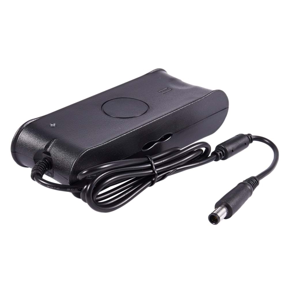 GLT 65 19.5V 4.62A 7.4x5.0mm Notebook Adaptör