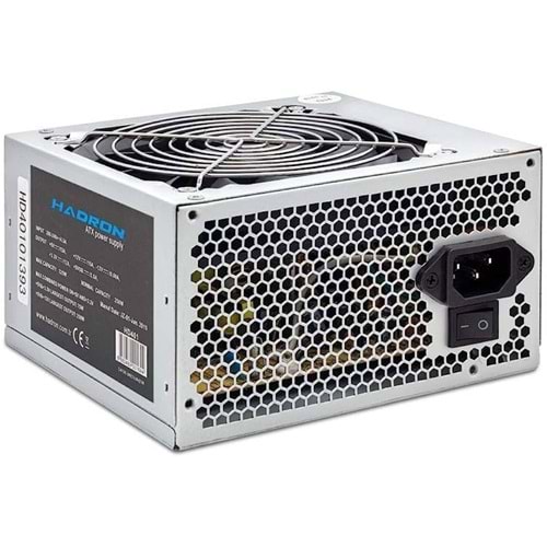 HD401 POWER SUPPLY 250W