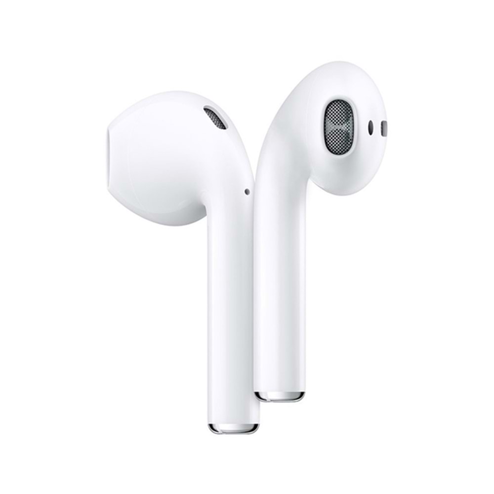 19670 Kablosuz Bluetooth Airpods Kulaklık
