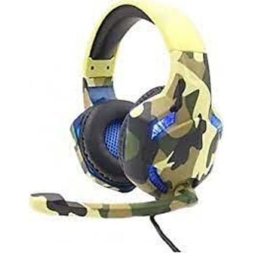 G305 5.1 USB Pro Ultimate Gaming Oyuncu Kulaklığı