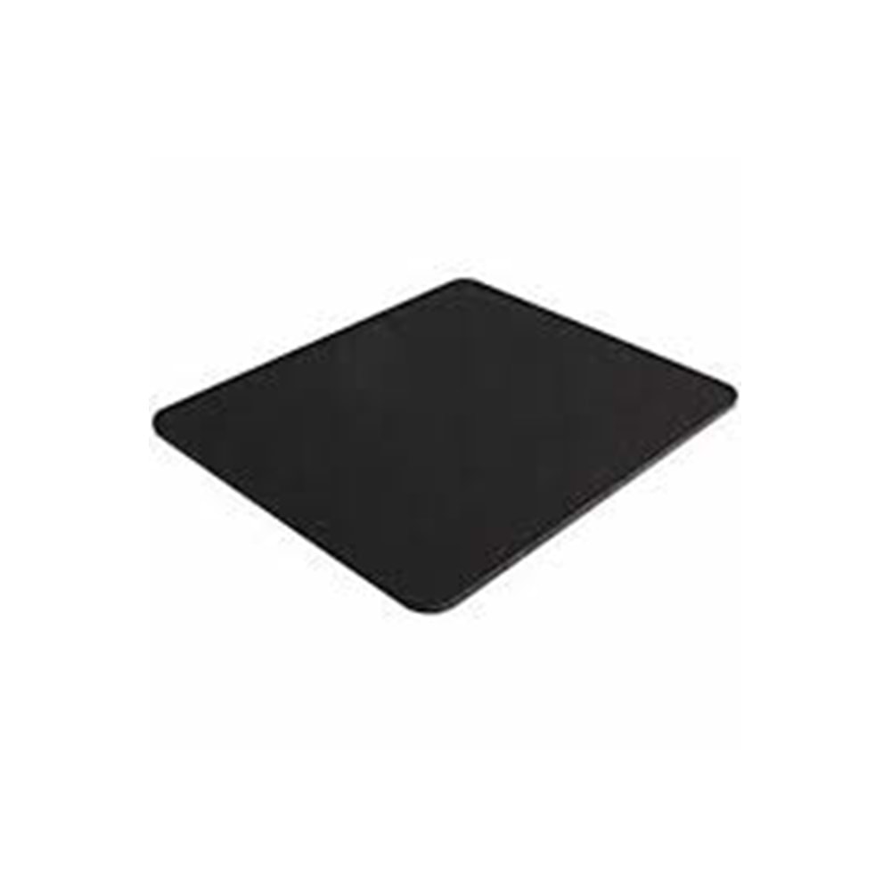 18x22cm Mousepad
