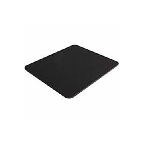 18x22cm Mousepad