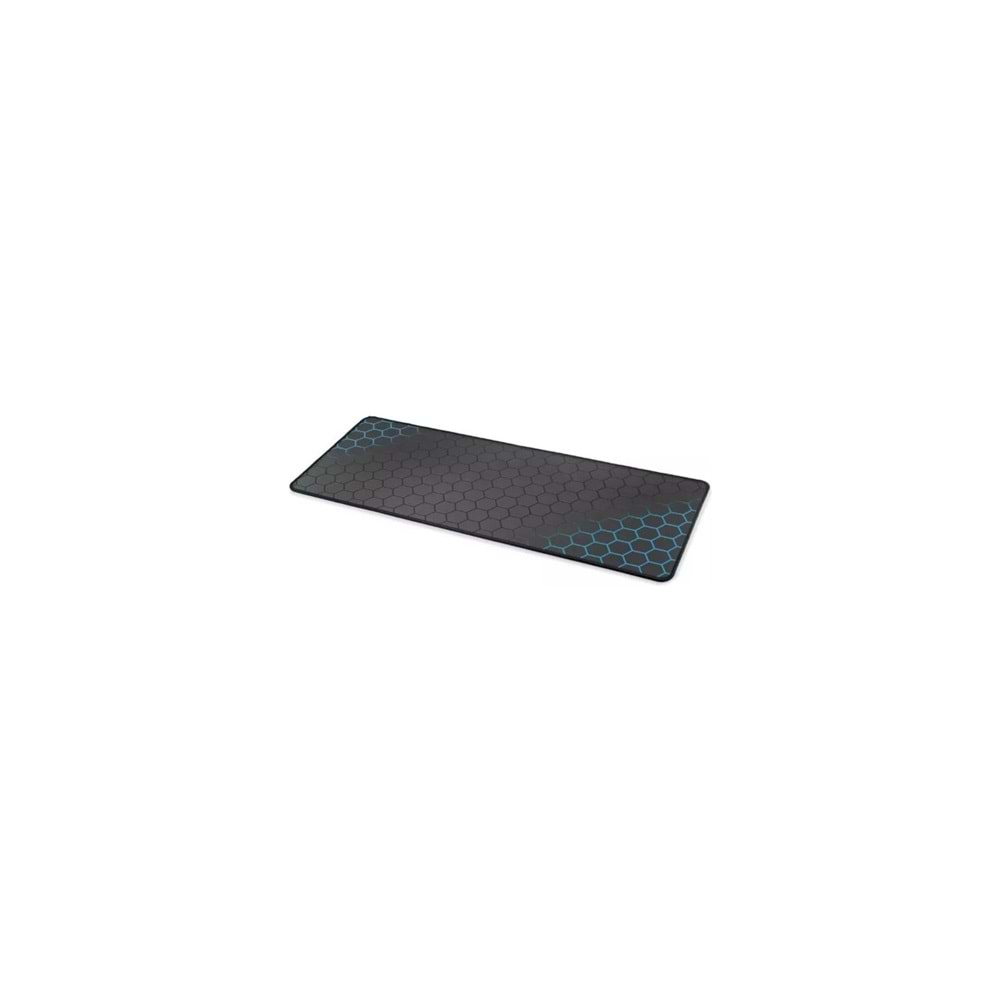 ZR1004/ZR1010 250x290mm Mouse Pad