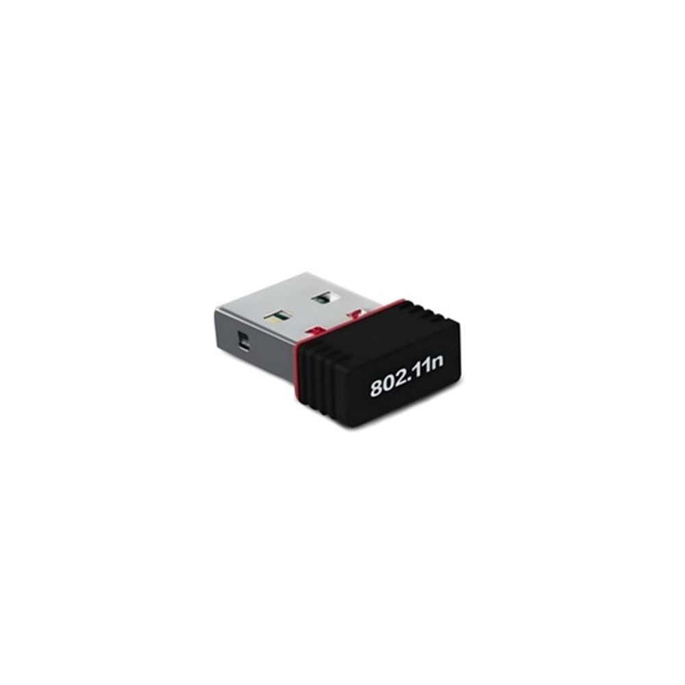 BM-070 USB2.0 Wireless 300MBPS