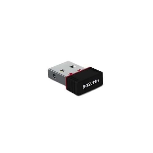 BM-070 USB2.0 Wireless 300MBPS