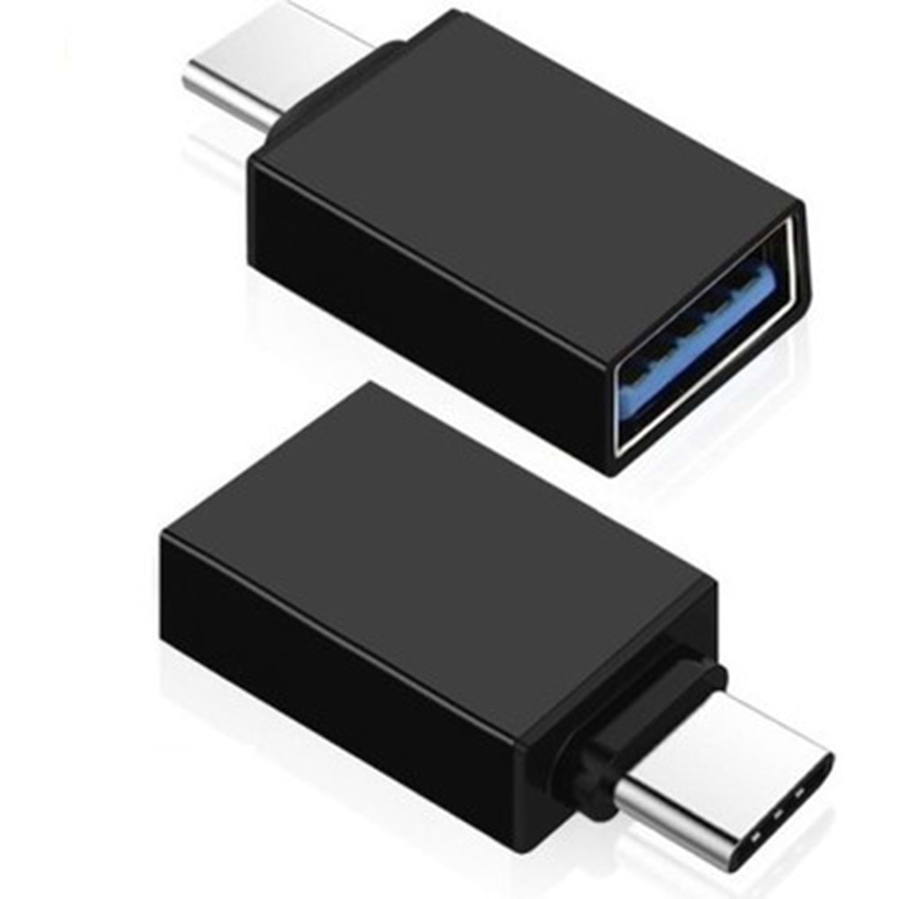 HDX5050 USB 3.0 to Type-C Dönüştürücü