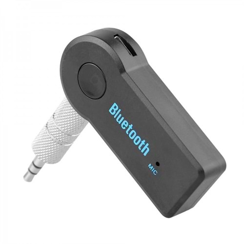 TR-200 Aux-Bluetooth Dönüştürücü Kit