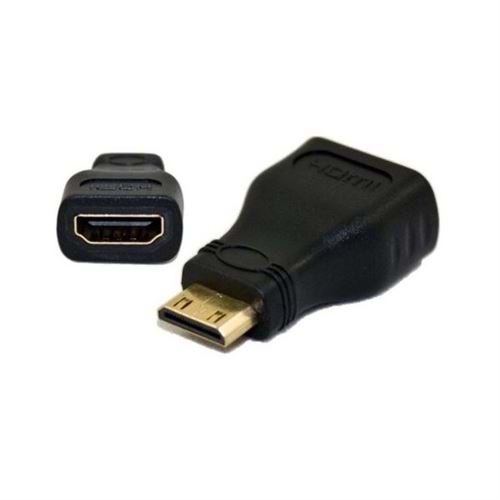 G-507PH Hdmi - Hdmi Mini Dönüştürücü Jak