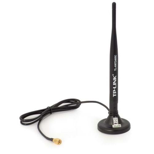 TL-ANT2405C OMNI-DIRECTIONAL ANTENNA