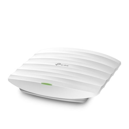 EAP245 AC1750 Kablosuz Çift Bantlı Gigabit Access Point