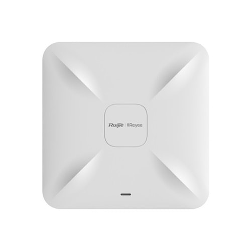 RG-RAP2200(F) AC1300 Dual Band Ceiling Mount Access Point