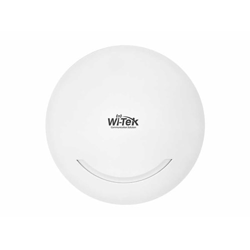 WI-AP216 802.11AC 2.4G&5.8G 1200M Indoor Wireless Ceiling AP