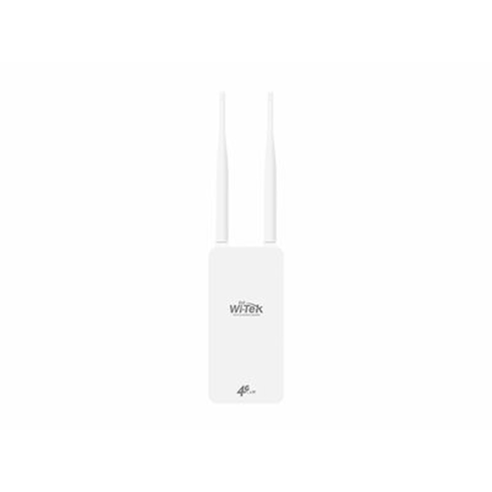 WI-AP310-Lite 802.11N 2.4G 300M Outdoor Wireless AP