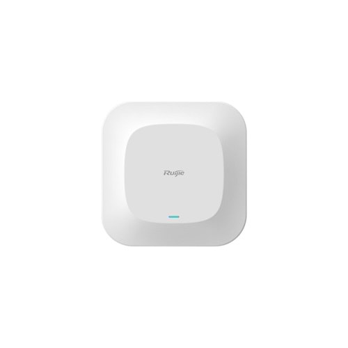 RG-AP210-L 300 Mbps Access Point