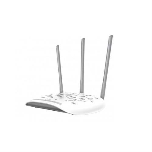 TL-WA901N 450Mbps Wireless N Access Point