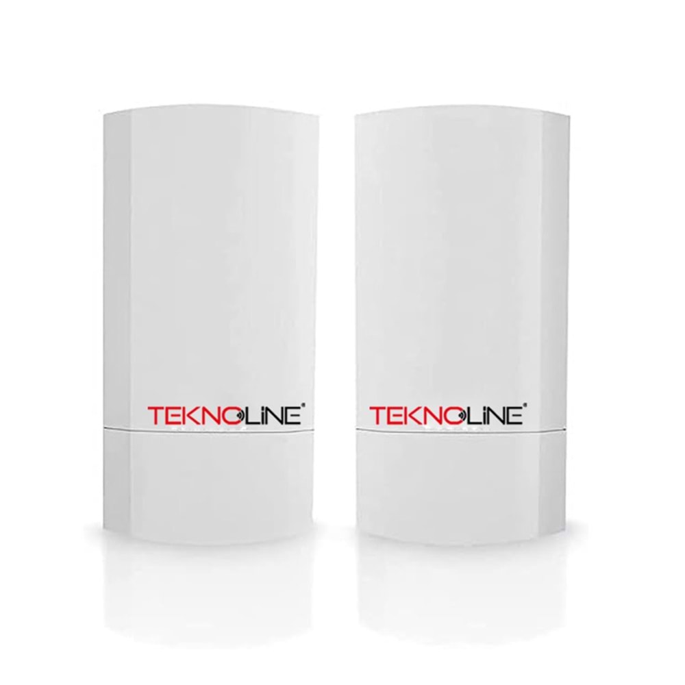 TGD-CPE120M Outdoor Wireless Bridge