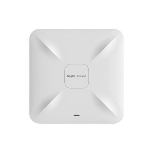 RG-RAP2200(E) AC1300 Dual Band Ceiling Mount Access Point
