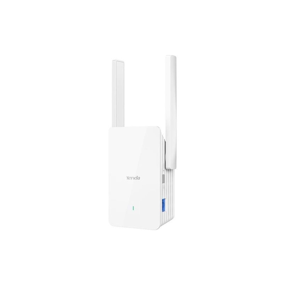 A23 AX1500 Wi-Fi 6 Gigabit Menzil Arttırıcı