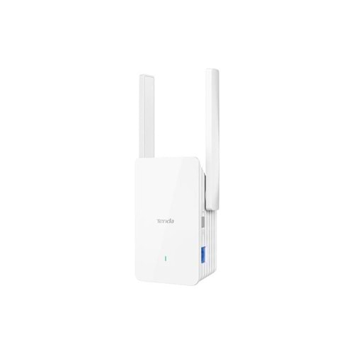 A23 AX1500 Wi-Fi 6 Gigabit Menzil Arttırıcı