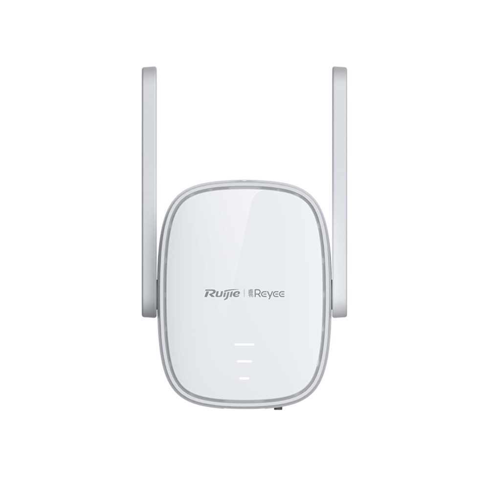 RG-EW300R 1 x 10/100 Priz Tipi 300Mbps Router