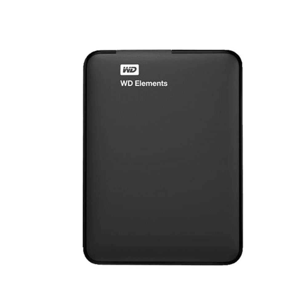 1TB 2.5