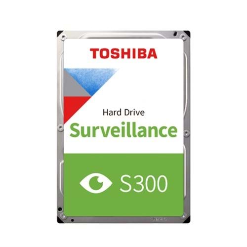 2TB 5400RPM S300 SATA3 128MB 7/24 HDWT720UZSVA